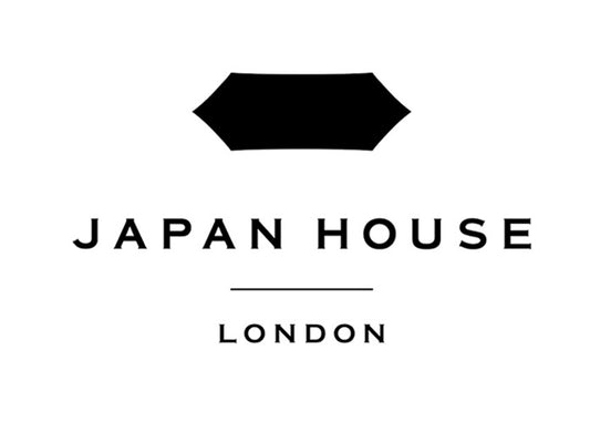 Pop-up | Japan House London