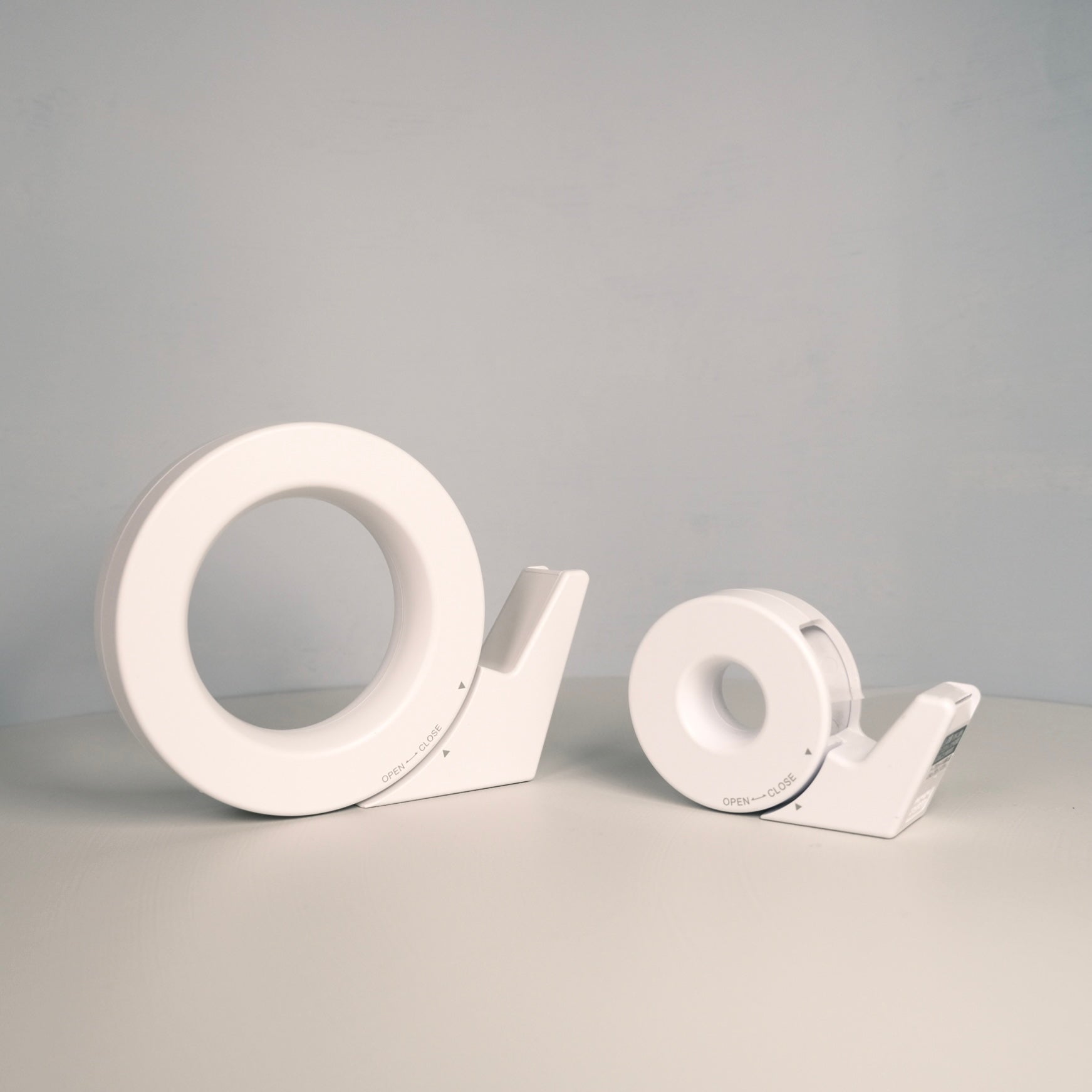 Stationery | 文房具 – ikomiki