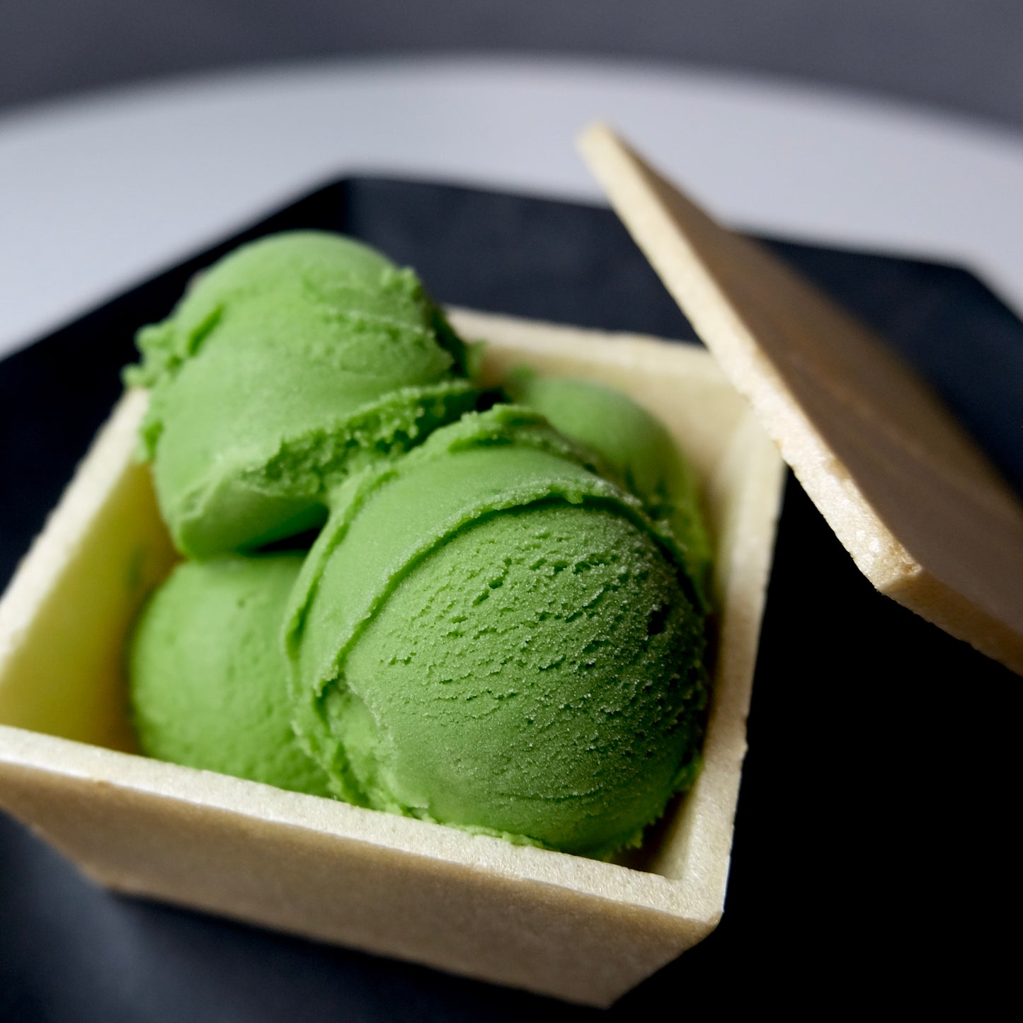 EN THE MATCHA - SEIKA (製菓) | for Baking or cooking