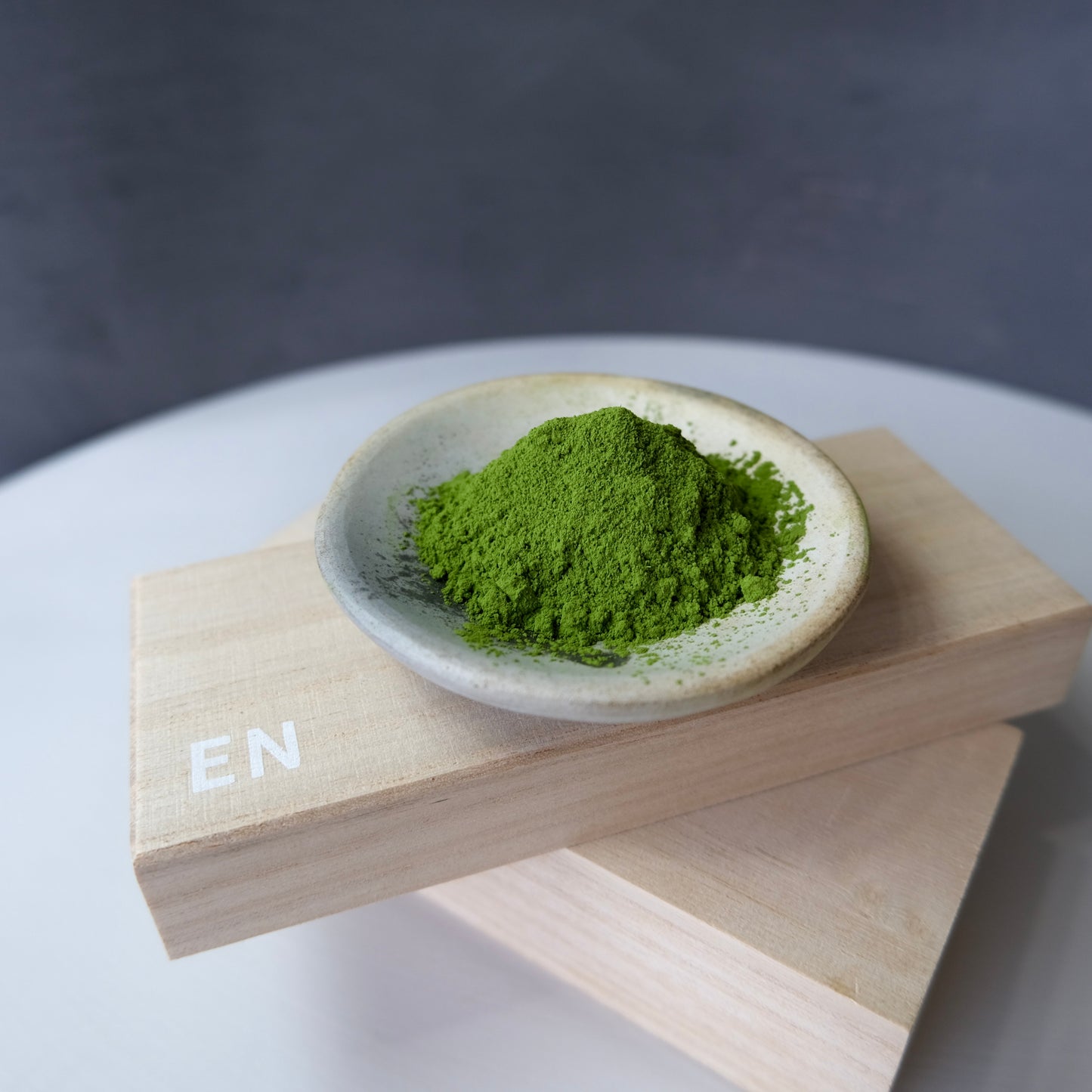 Gift "Matcha x Sustainable Whisk" Bag|抹茶をたのしむ時間を贈る