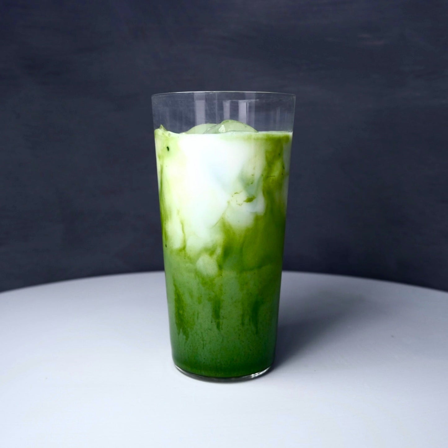 Wholesale | Ceremonial Grade Matcha