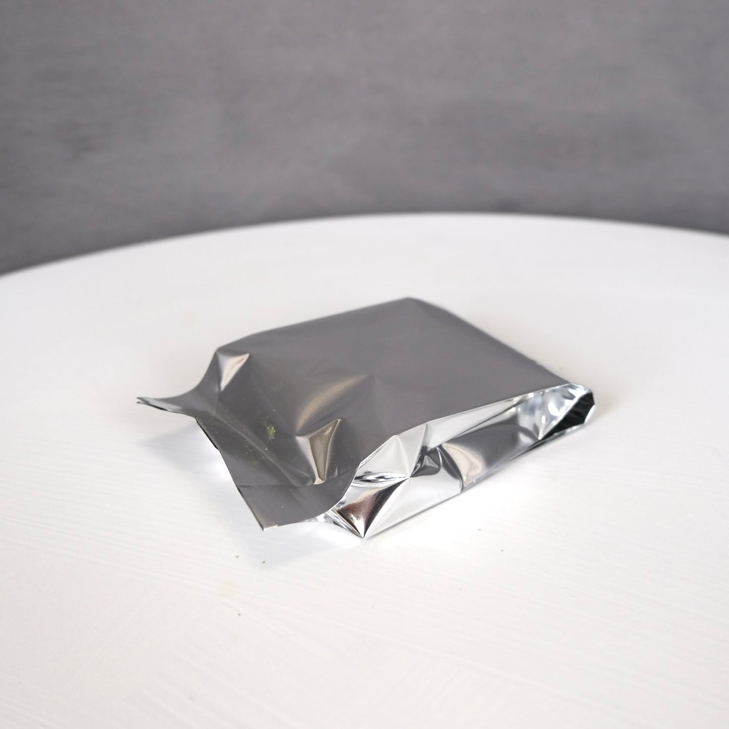 Wholesale | Ceremonial Grade Matcha