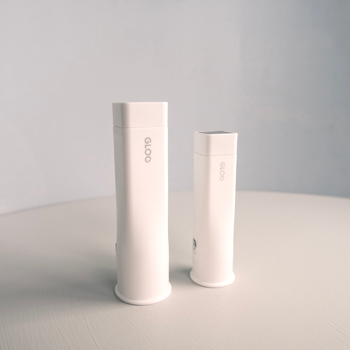 Glue Stick | 角が便利なスティックのり