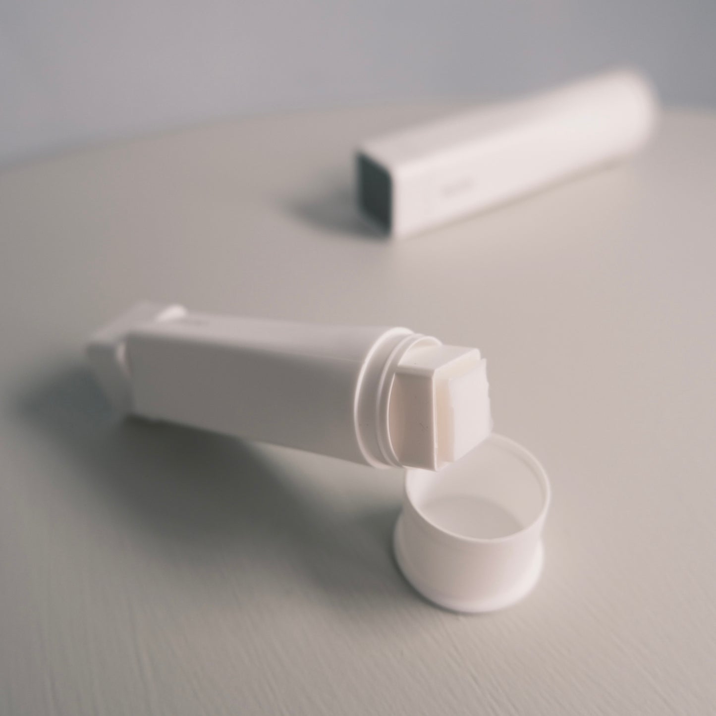 Glue Stick | 角が便利なスティックのり