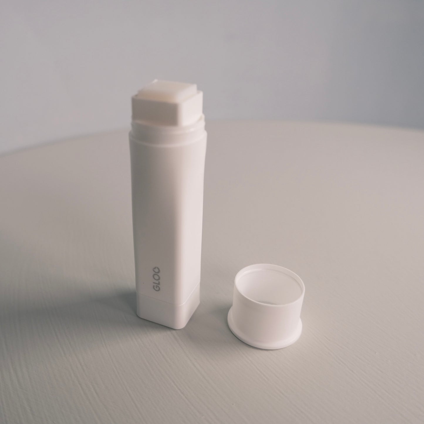 Glue Stick | 角が便利なスティックのり