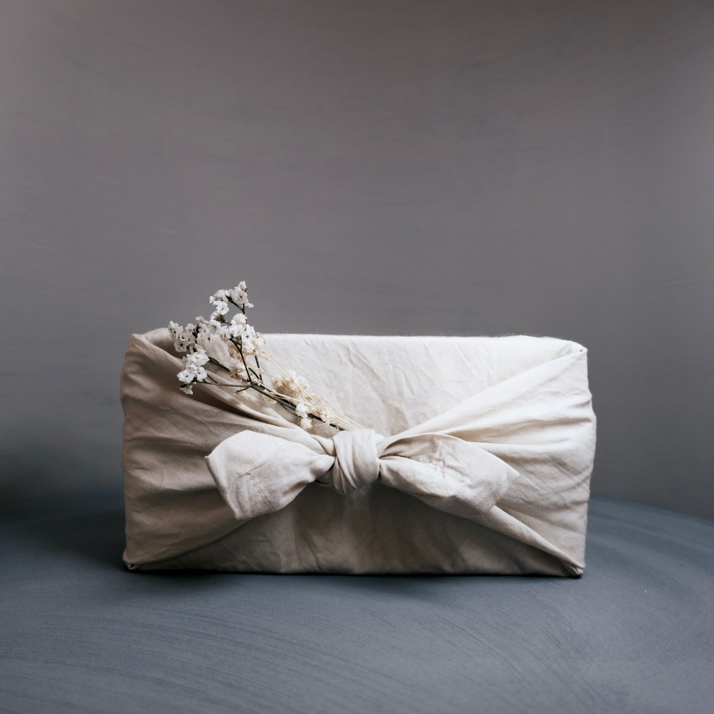 Cotton Napkin |綿風呂敷