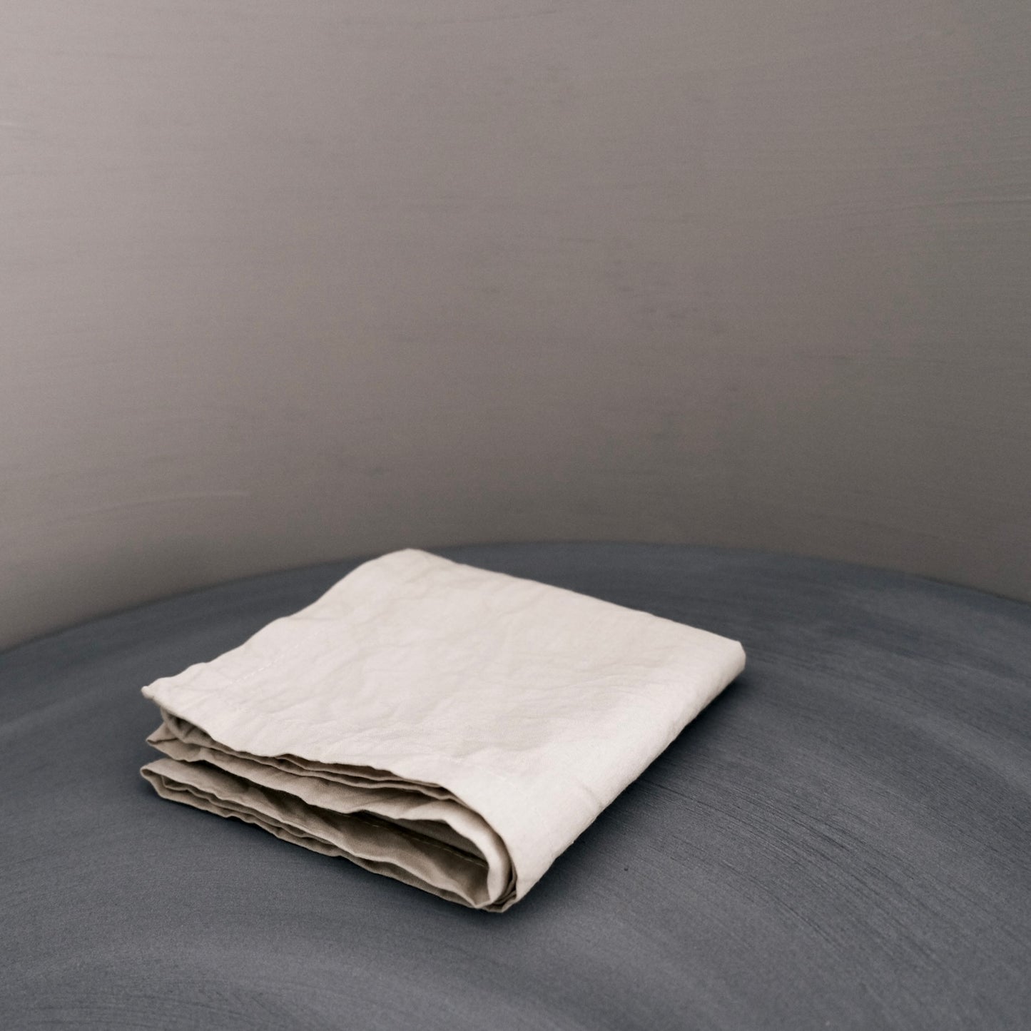 Cotton Napkin |綿風呂敷