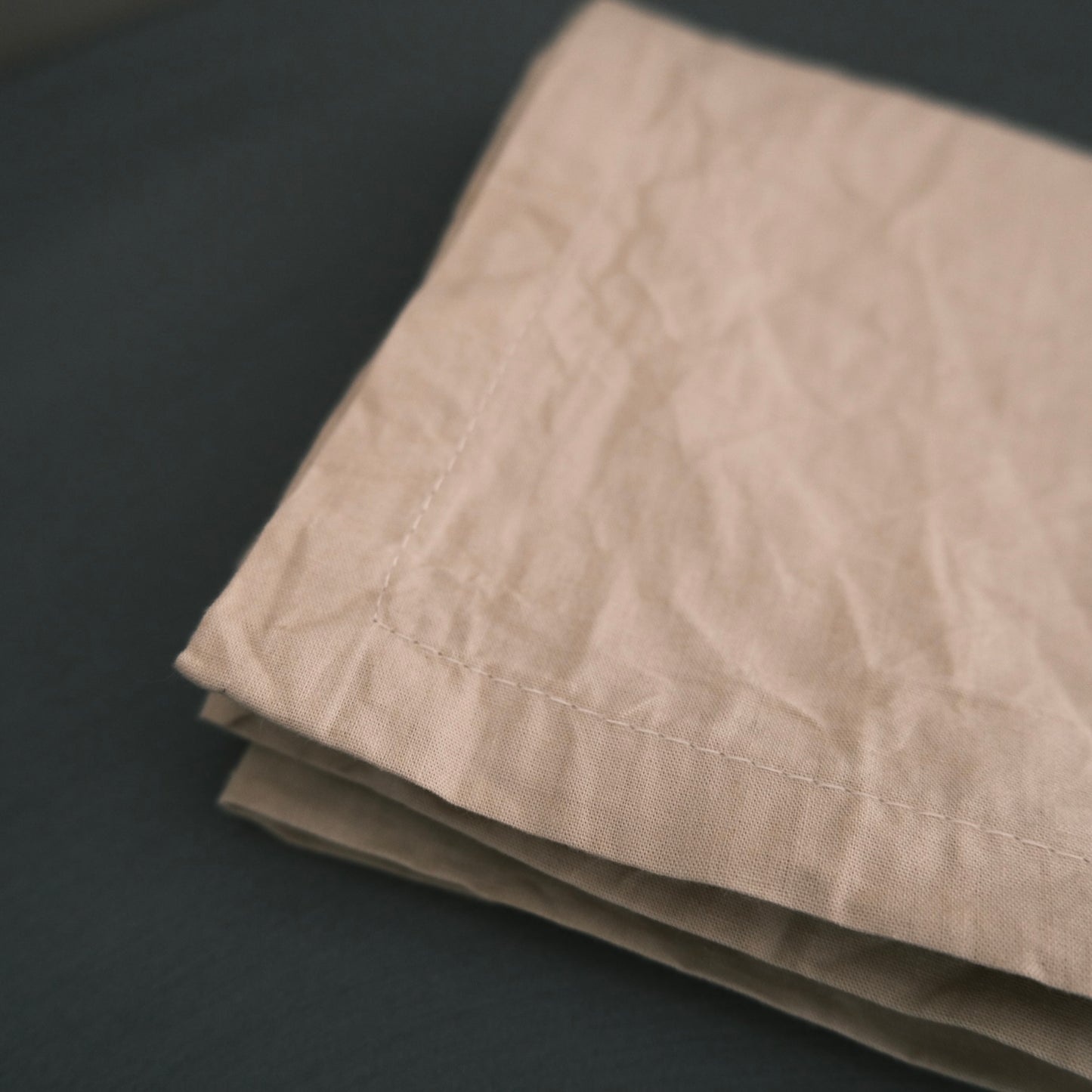 Cotton Napkin |綿風呂敷