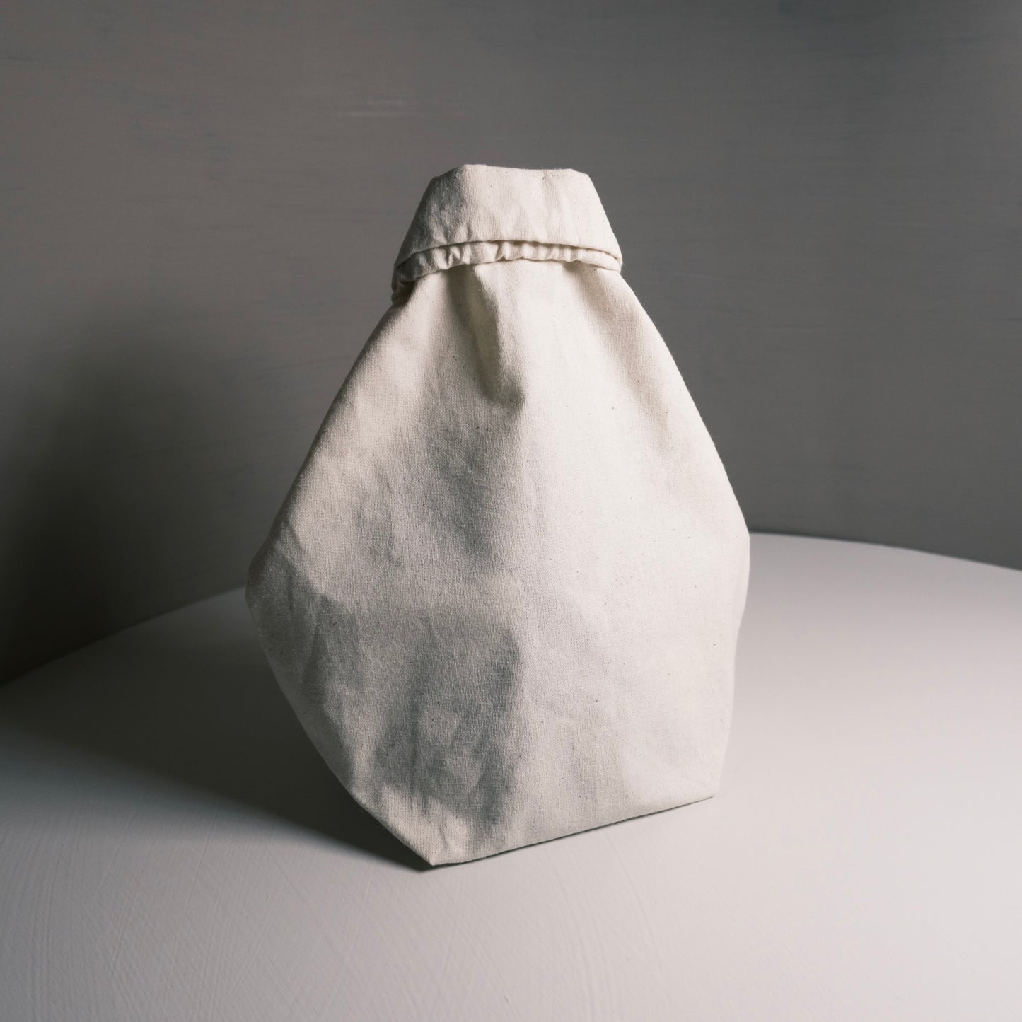 Cotton Bag |ロゴバッグ