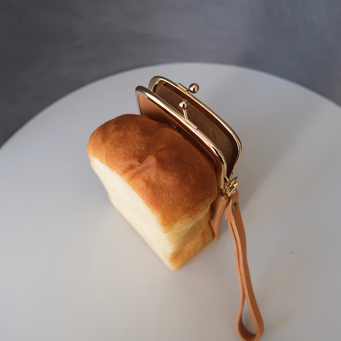 New | Toast Bag | トーストバッグ