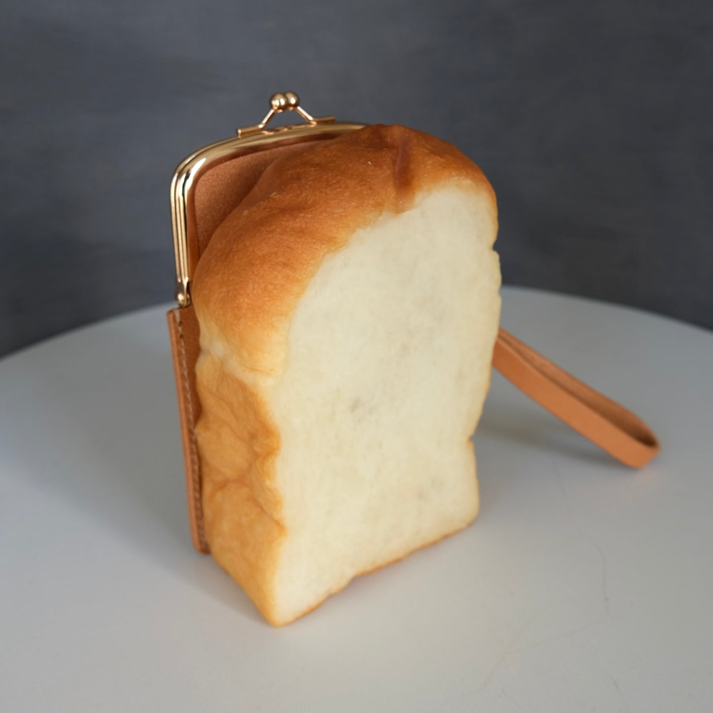 New | Toast Bag | トーストバッグ