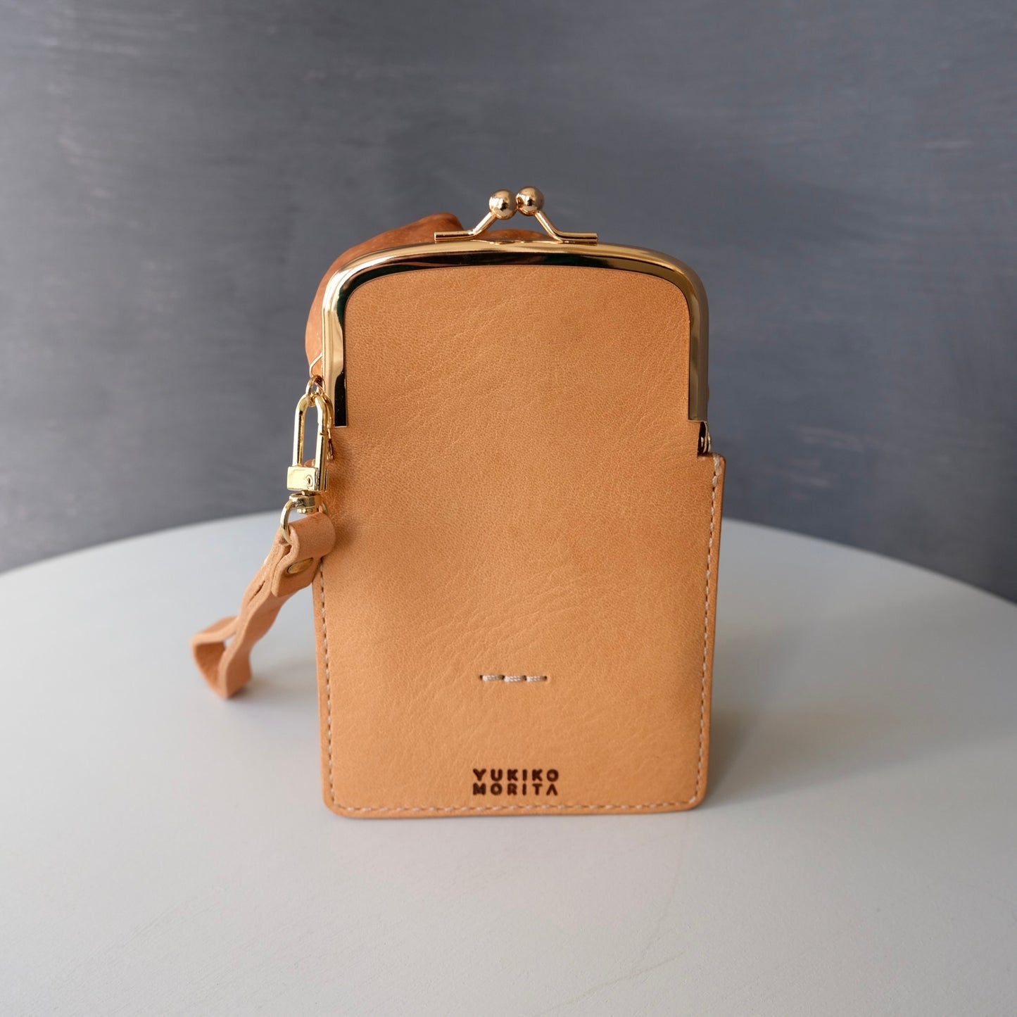 New | Toast Bag | トーストバッグ