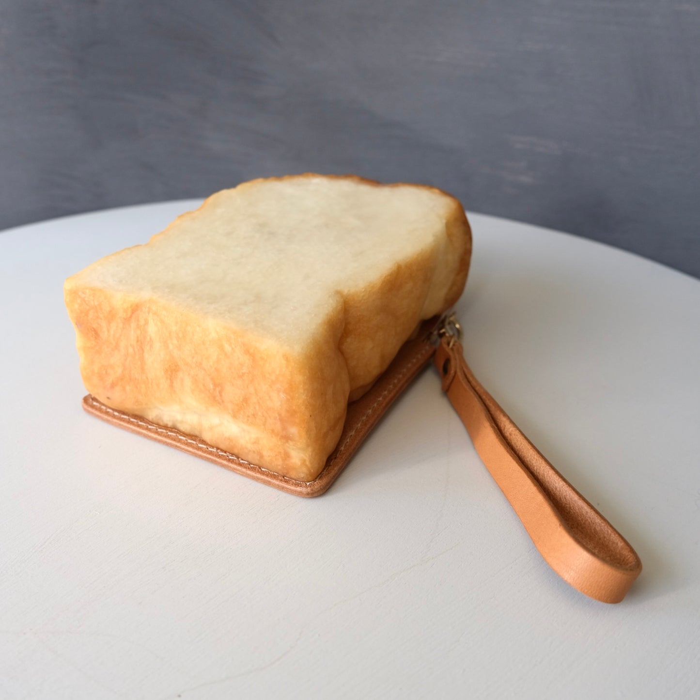 New | Toast Bag | トーストバッグ