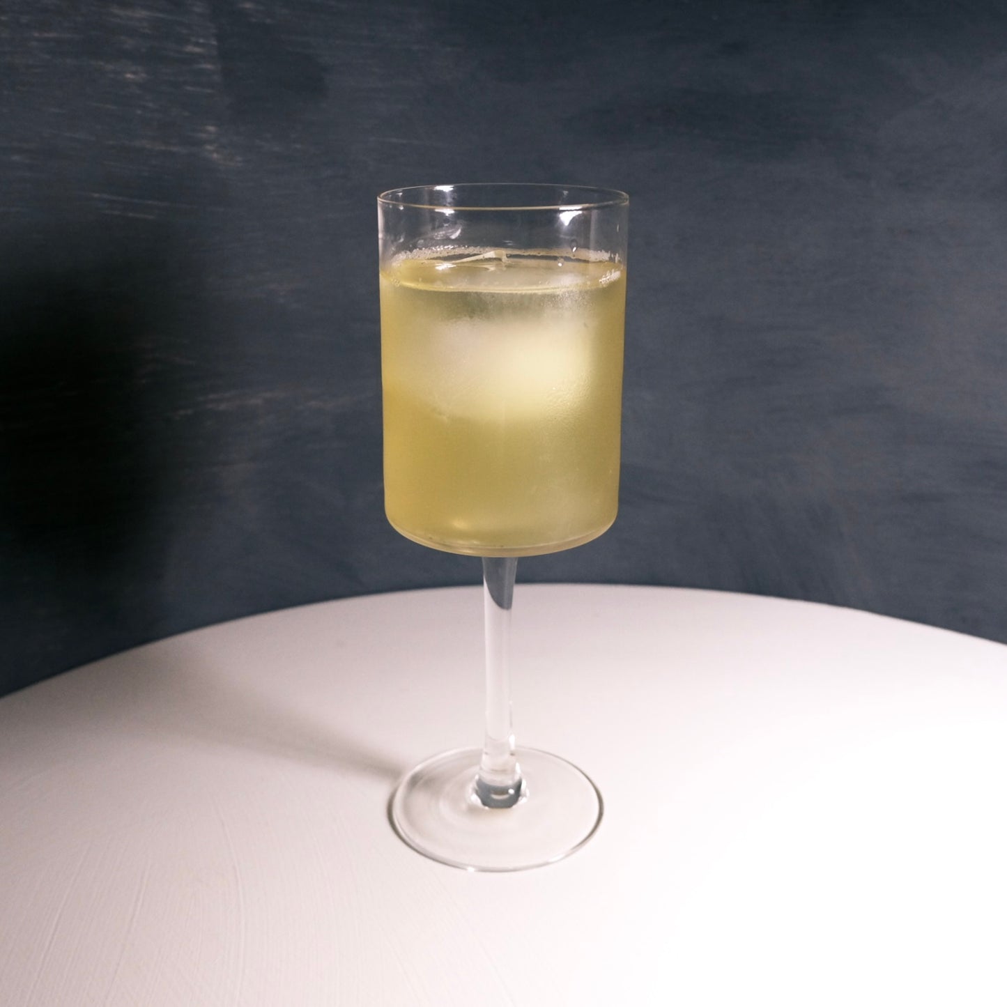 EN THE TEA - SAEMIDORI (Sencha Greern tea) | 煎茶