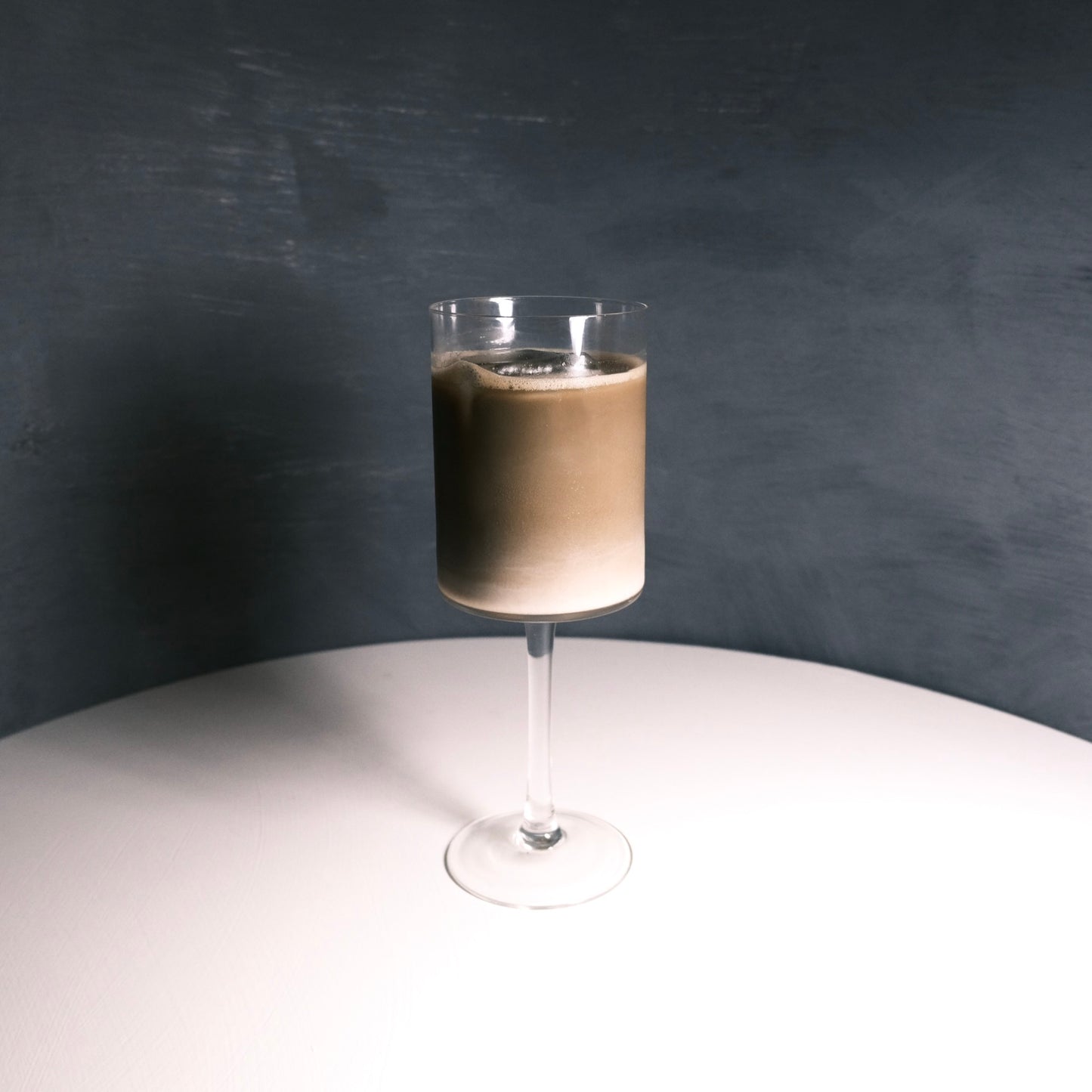 EN THE TEA - HOJICHA | ほうじ茶 (Decaf)