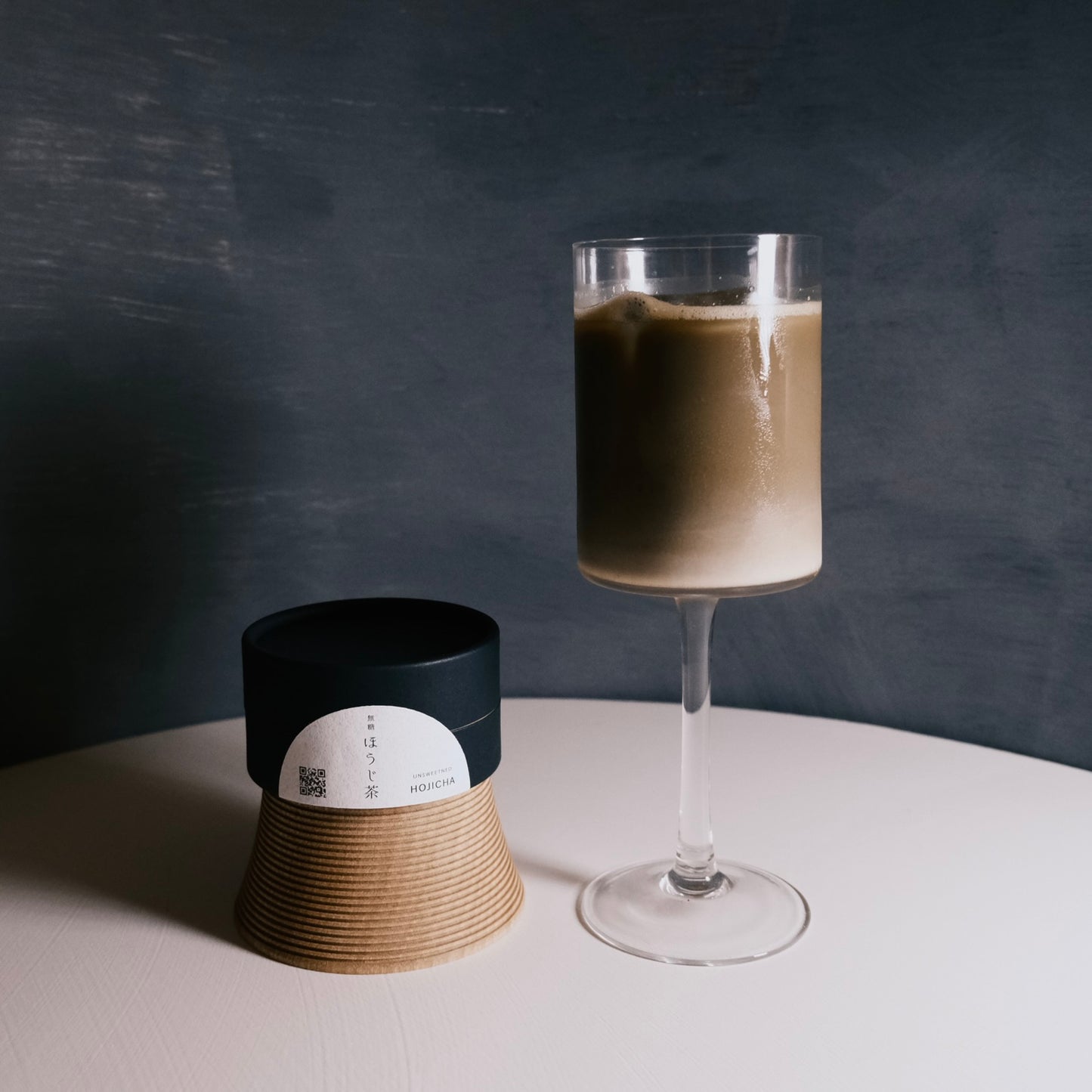 Gift "Matcha x Bamboo Whisk" Box|抹茶をたのしむ時間を贈る