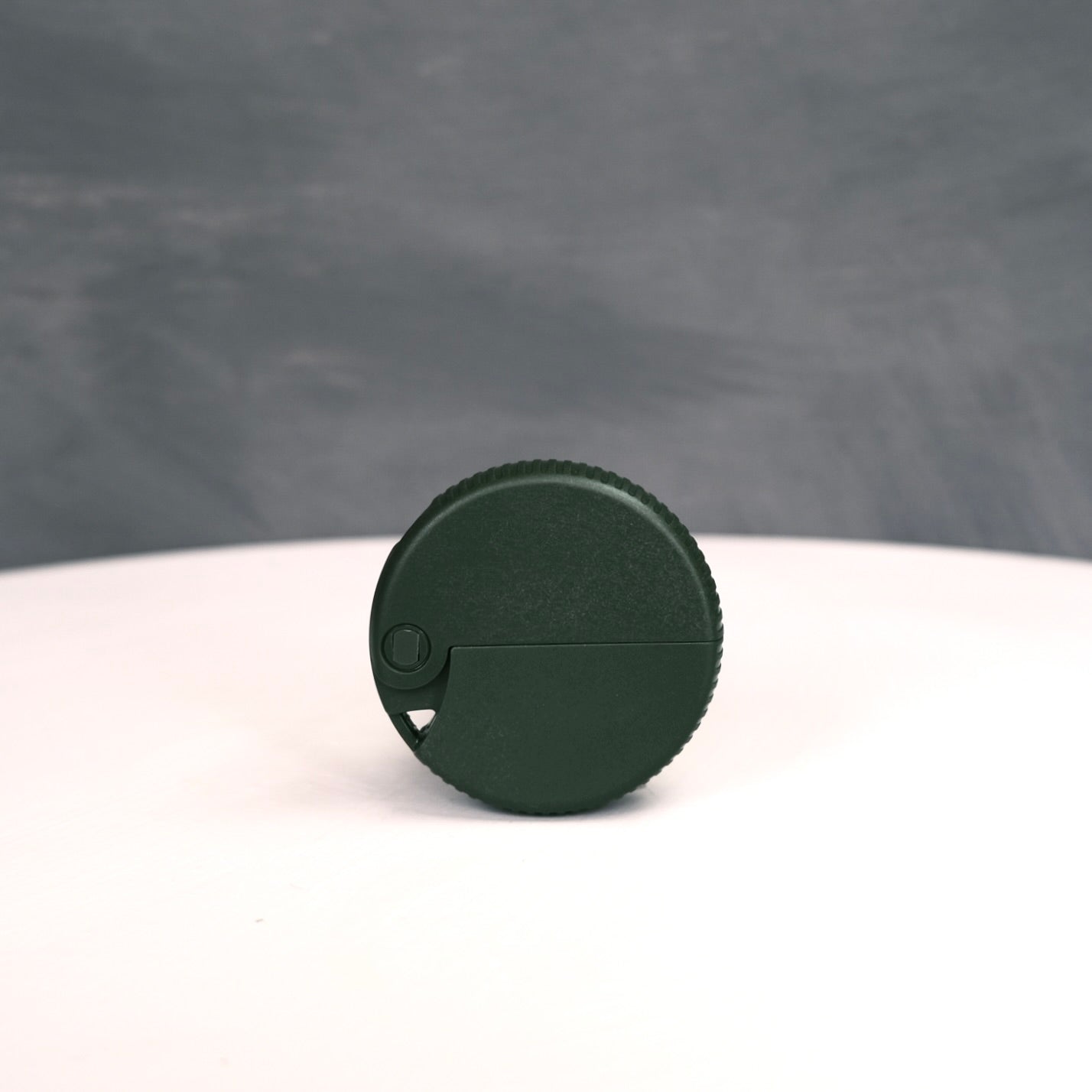 Compact BOX OPENER - Dark Green | 宅急便オープナー 深緑