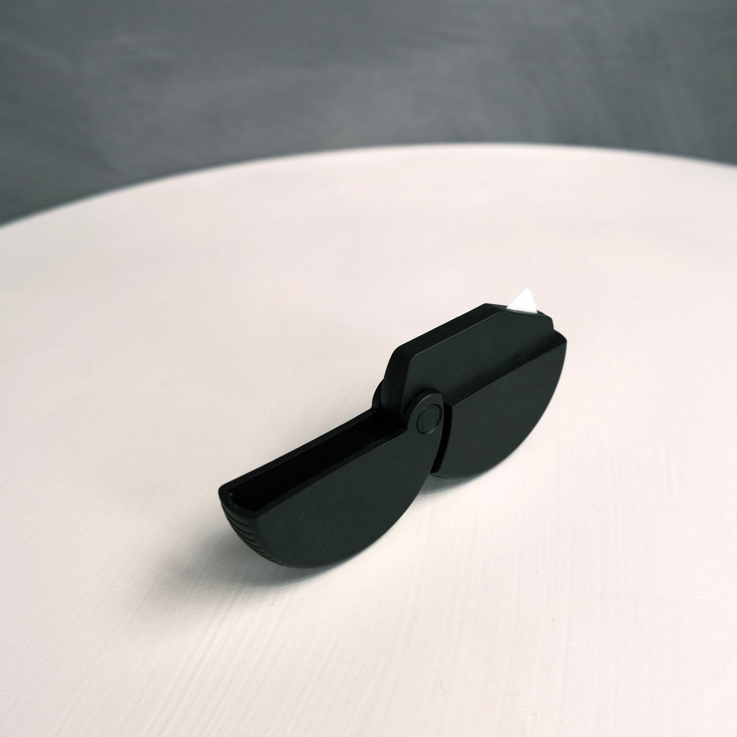 Compact BOX OPENER - Black | 宅急便オープナー 黒