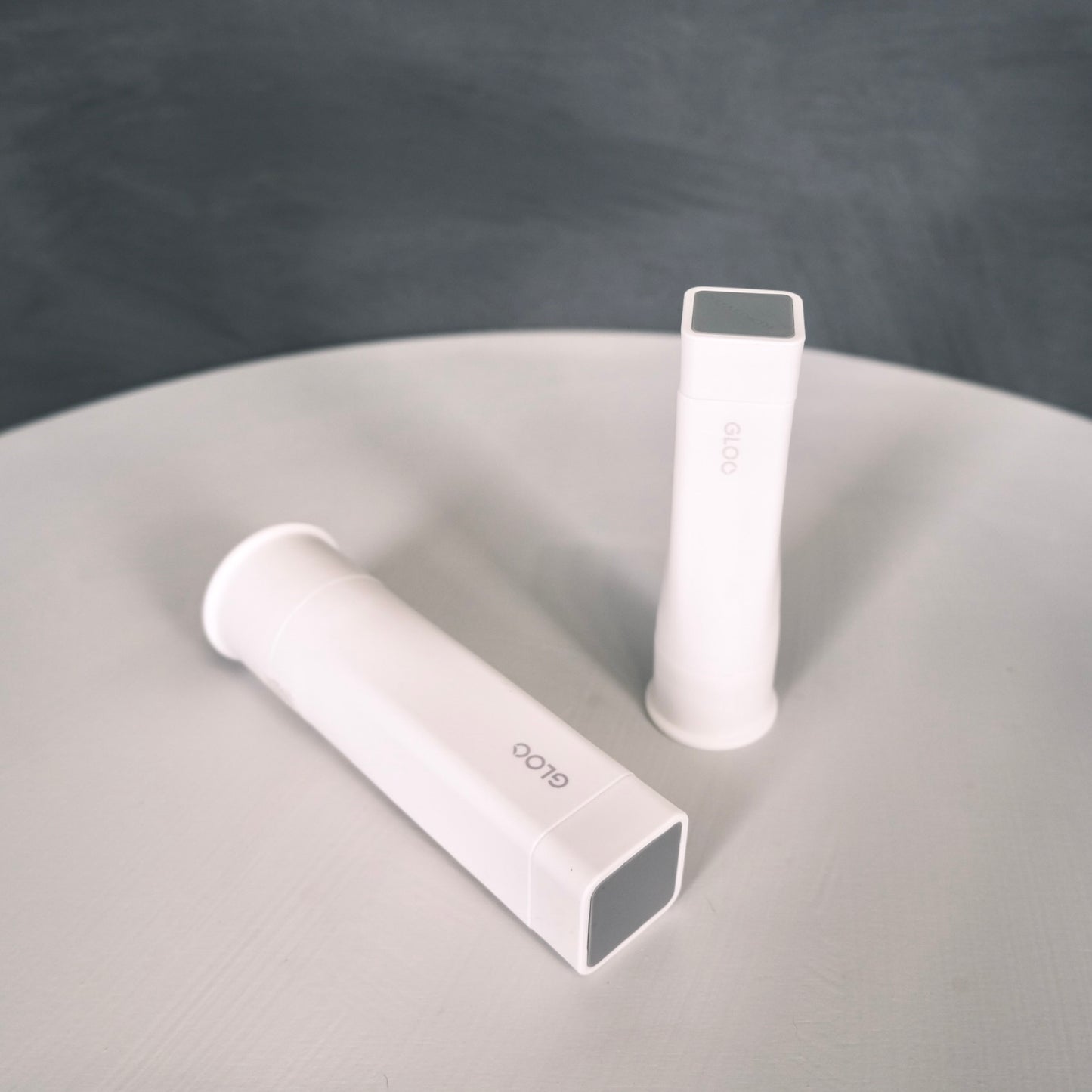 Glue Stick | 角が便利なスティックのり