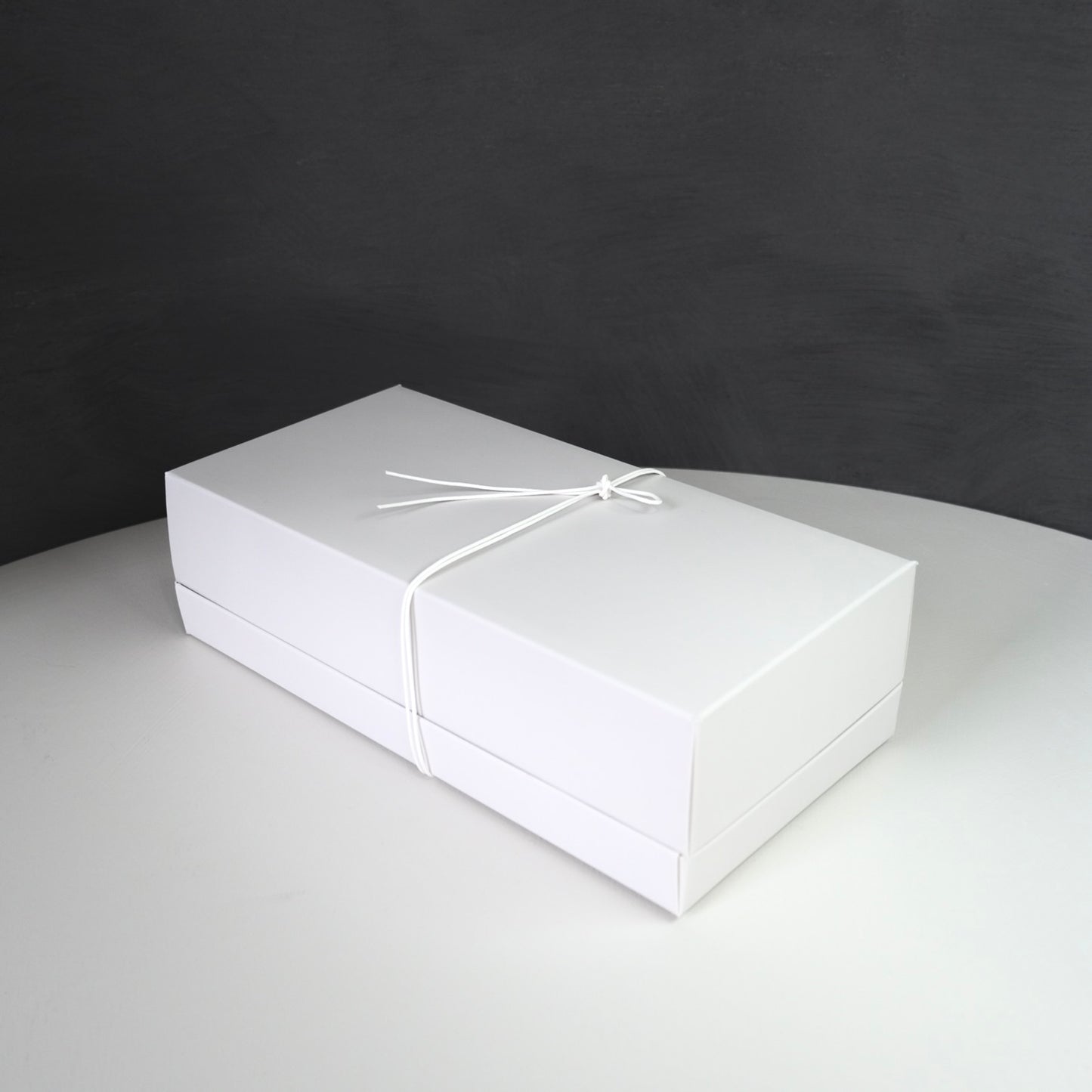 "Tea & Tea" Box|お茶の贈り物