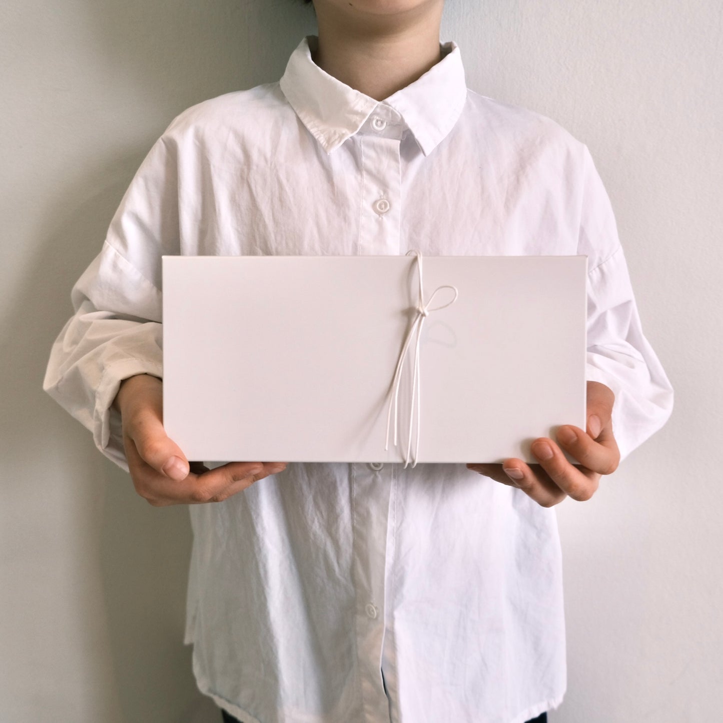 + Japanese Style Gift Wrap