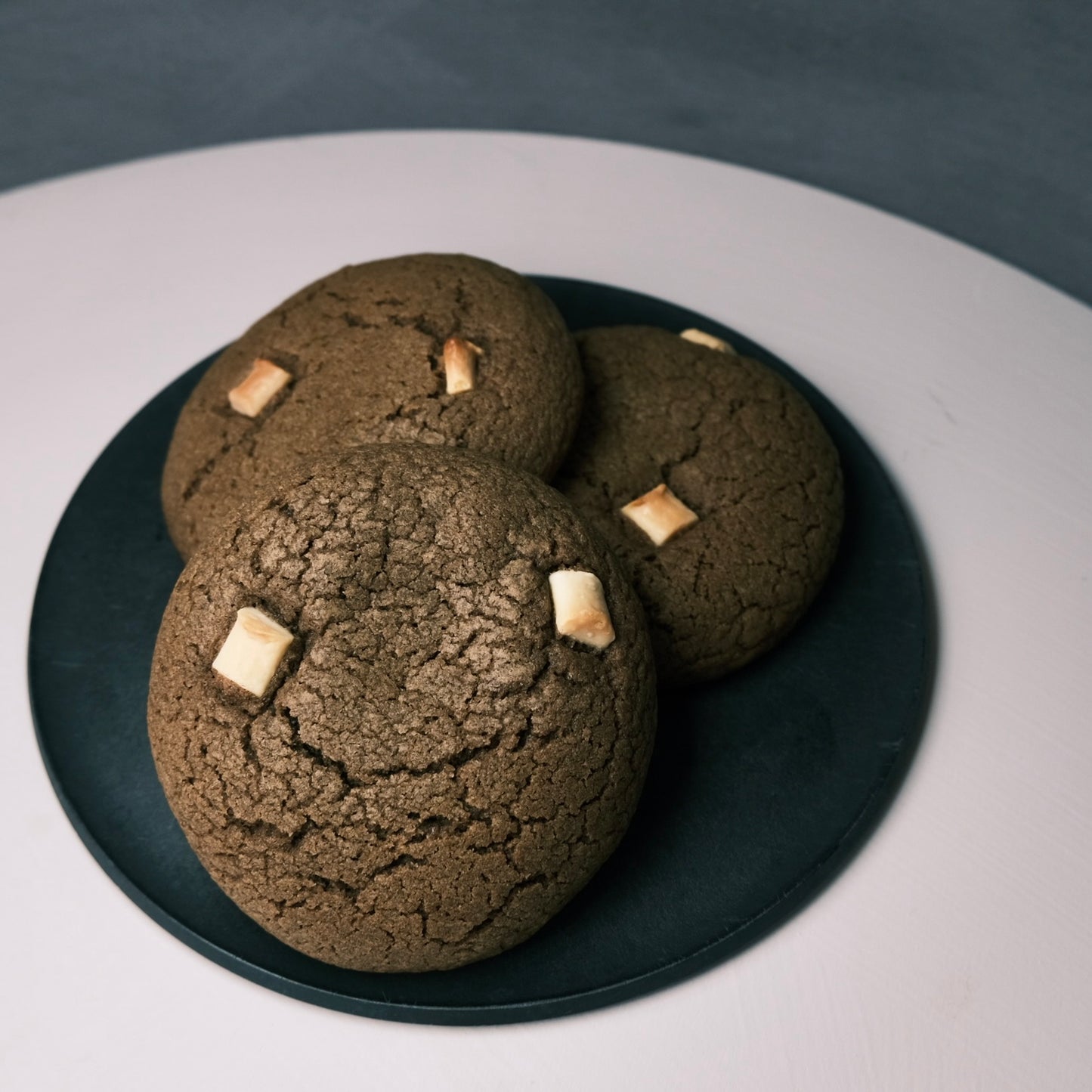 Hojicha Powder (100g) *wholesale deal