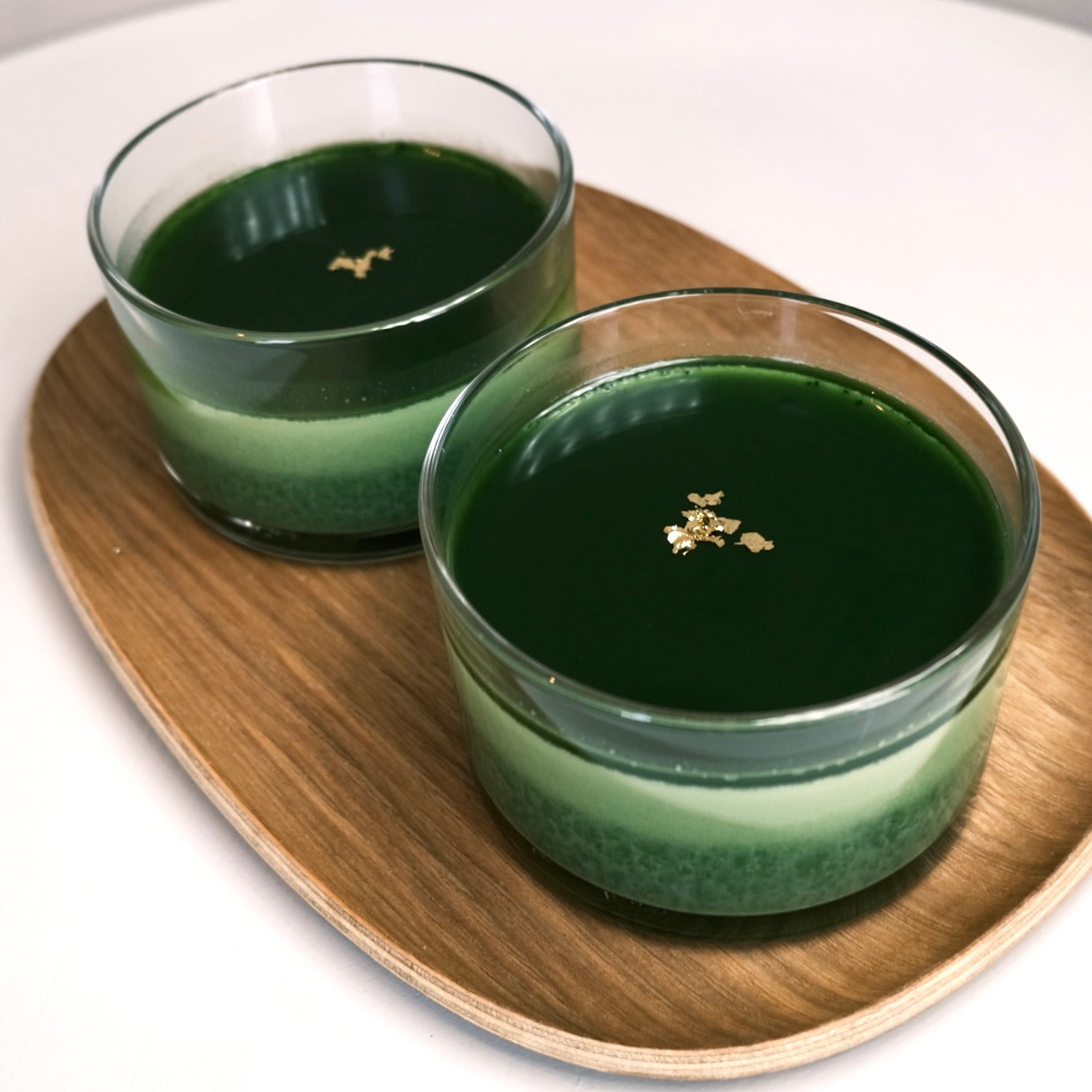 EN THE MATCHA - SEIKA (製菓) | for Baking or cooking