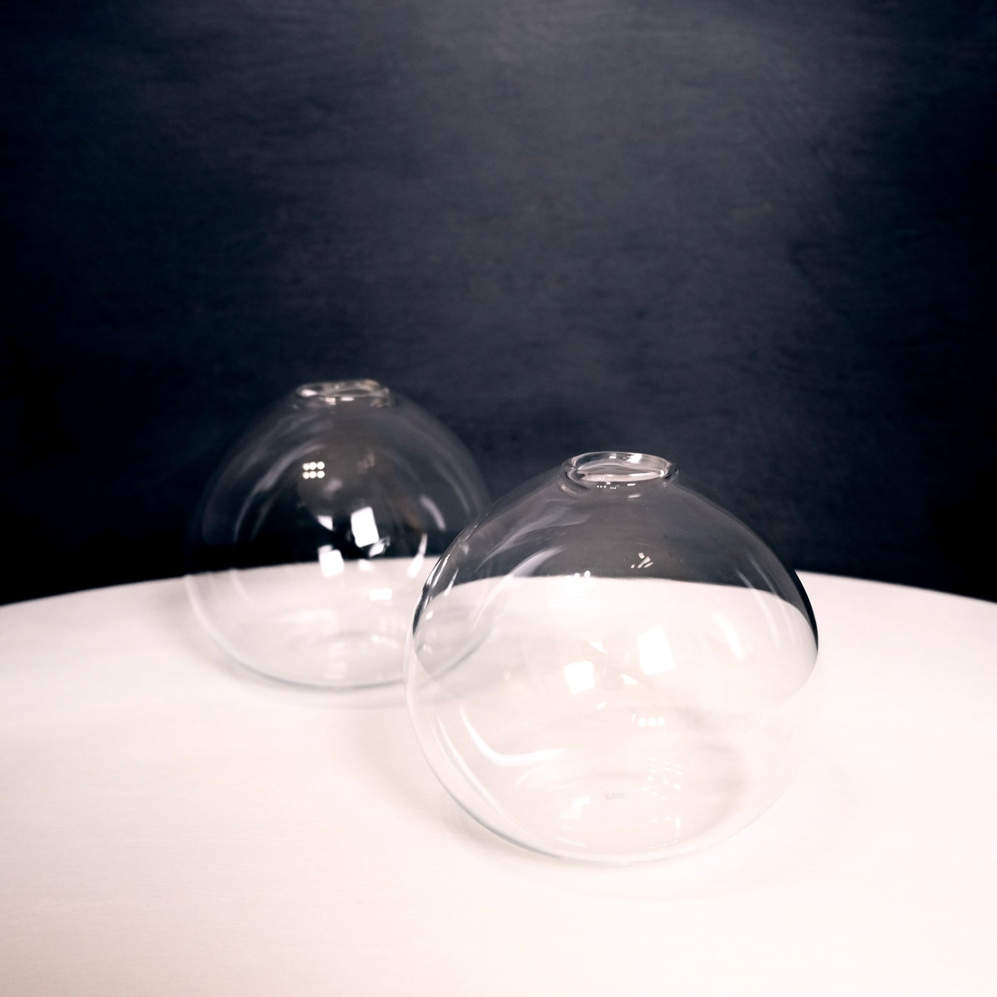 Water Drop Vase|みずのうつわ