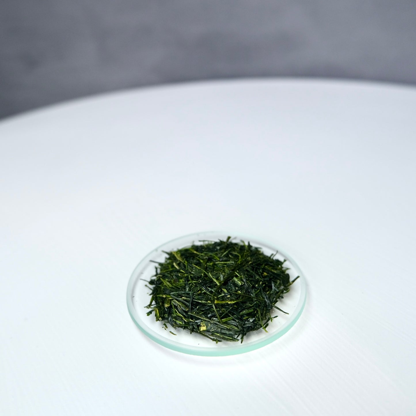 EN THE TEA - SAEMIDORI (Sencha Greern tea) | 煎茶