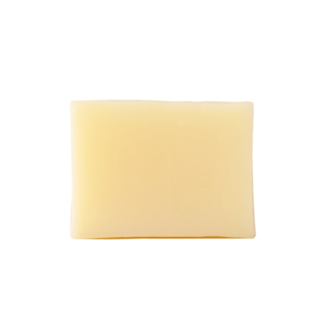 Organic Soap for lavender|オーガニック石鹸 ラベンダーゆきのした