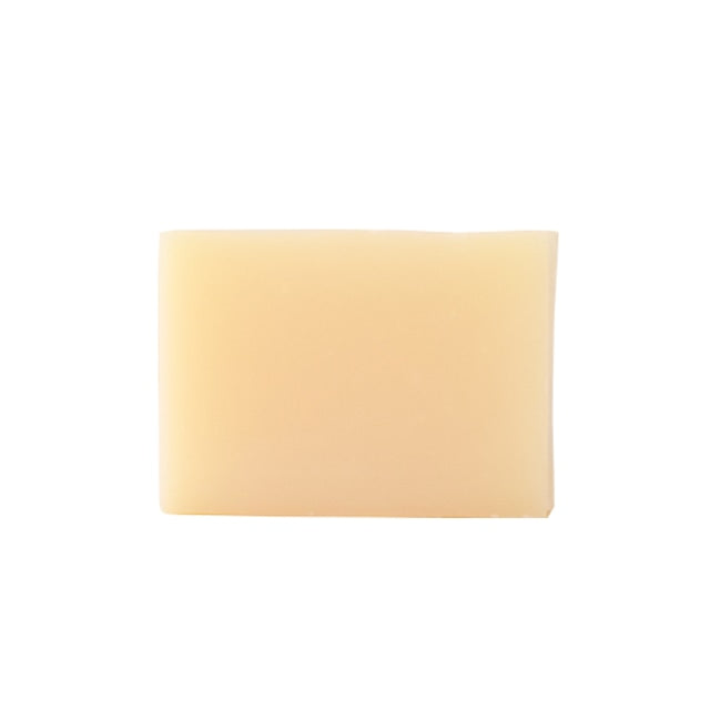 Organic Soap for Baby|オーガニック石鹸 ベビー
