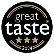 Wholesale | Ceremonial Grade Matcha