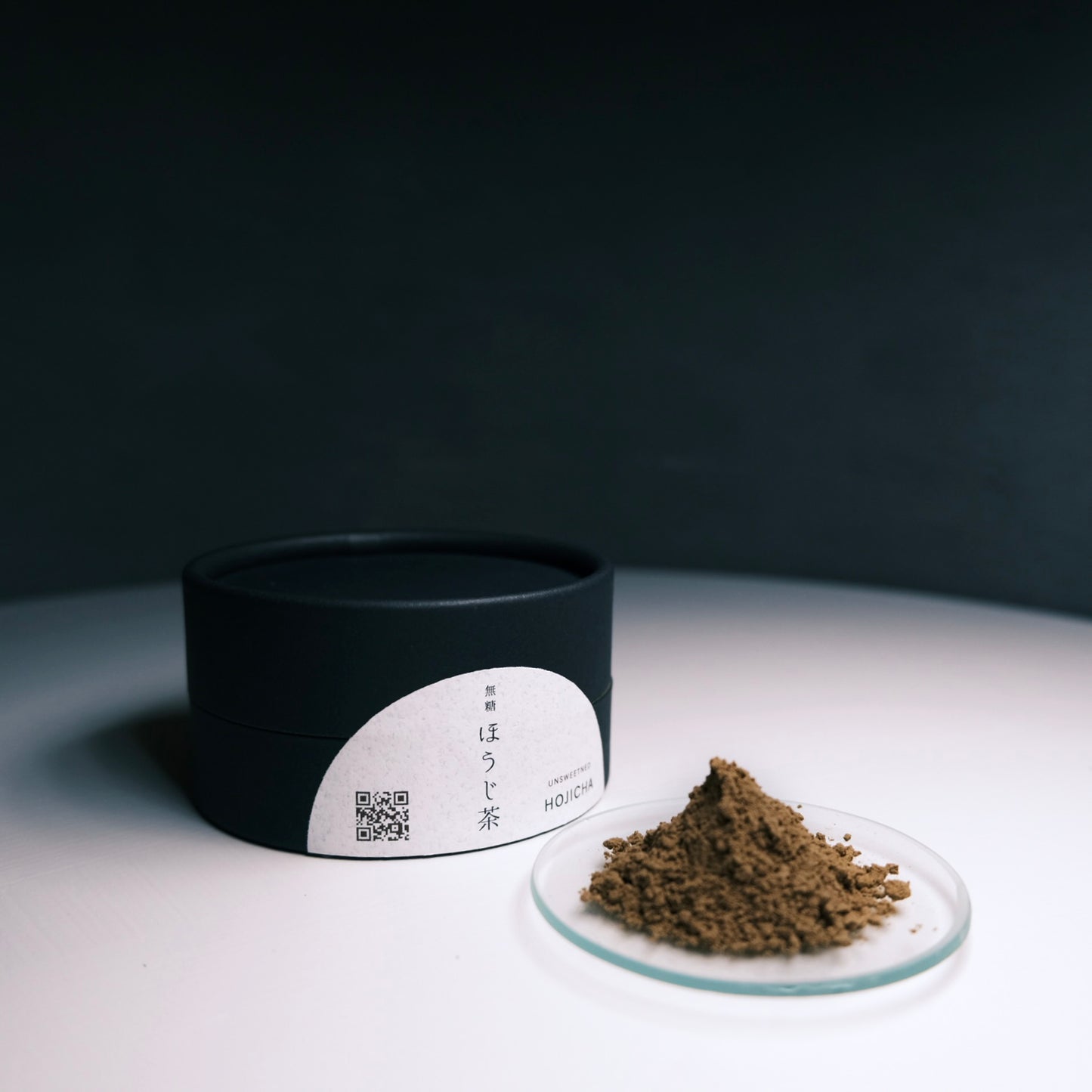 "Tea & Tea" Box|お茶の贈り物