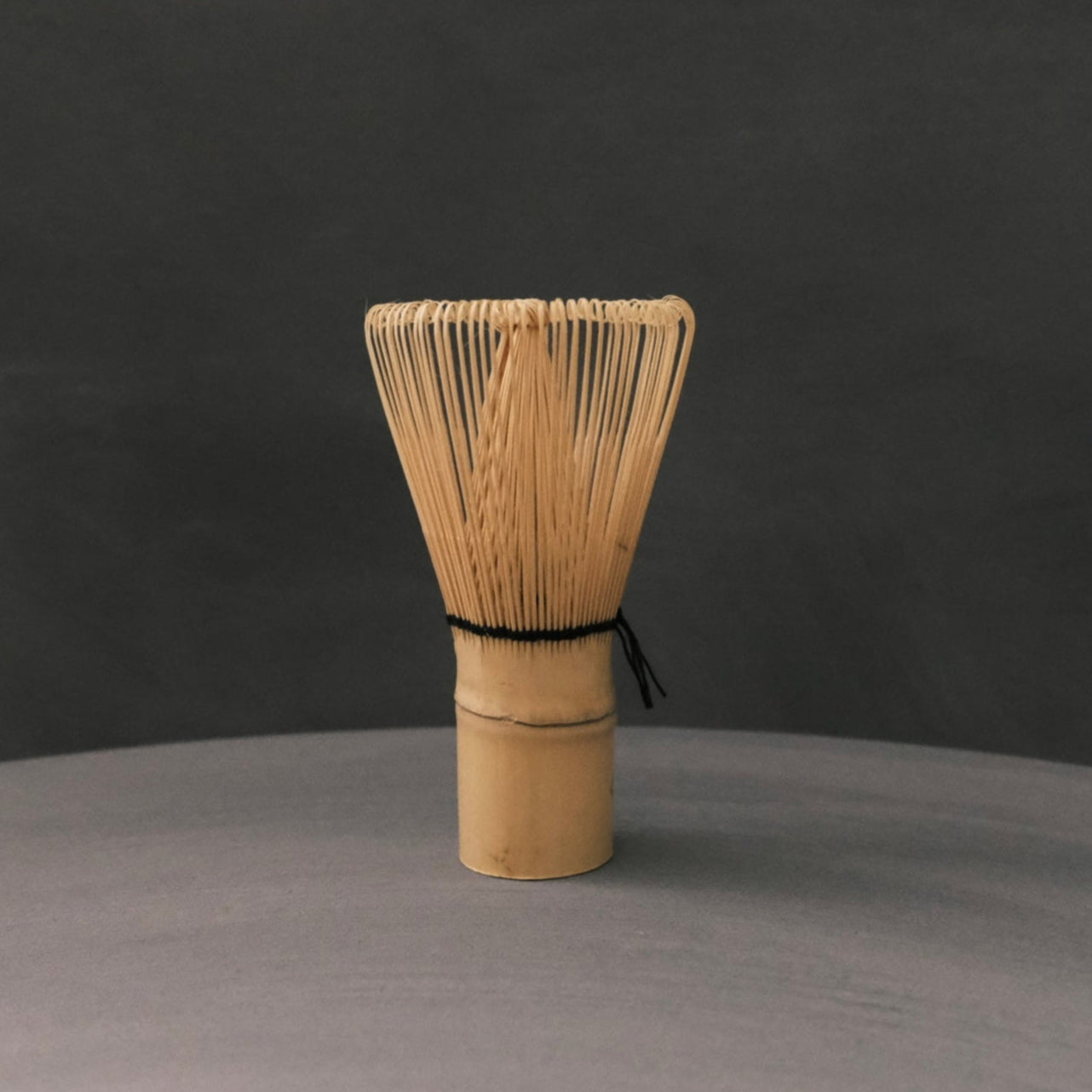 Matcha Whisk | 茶筅