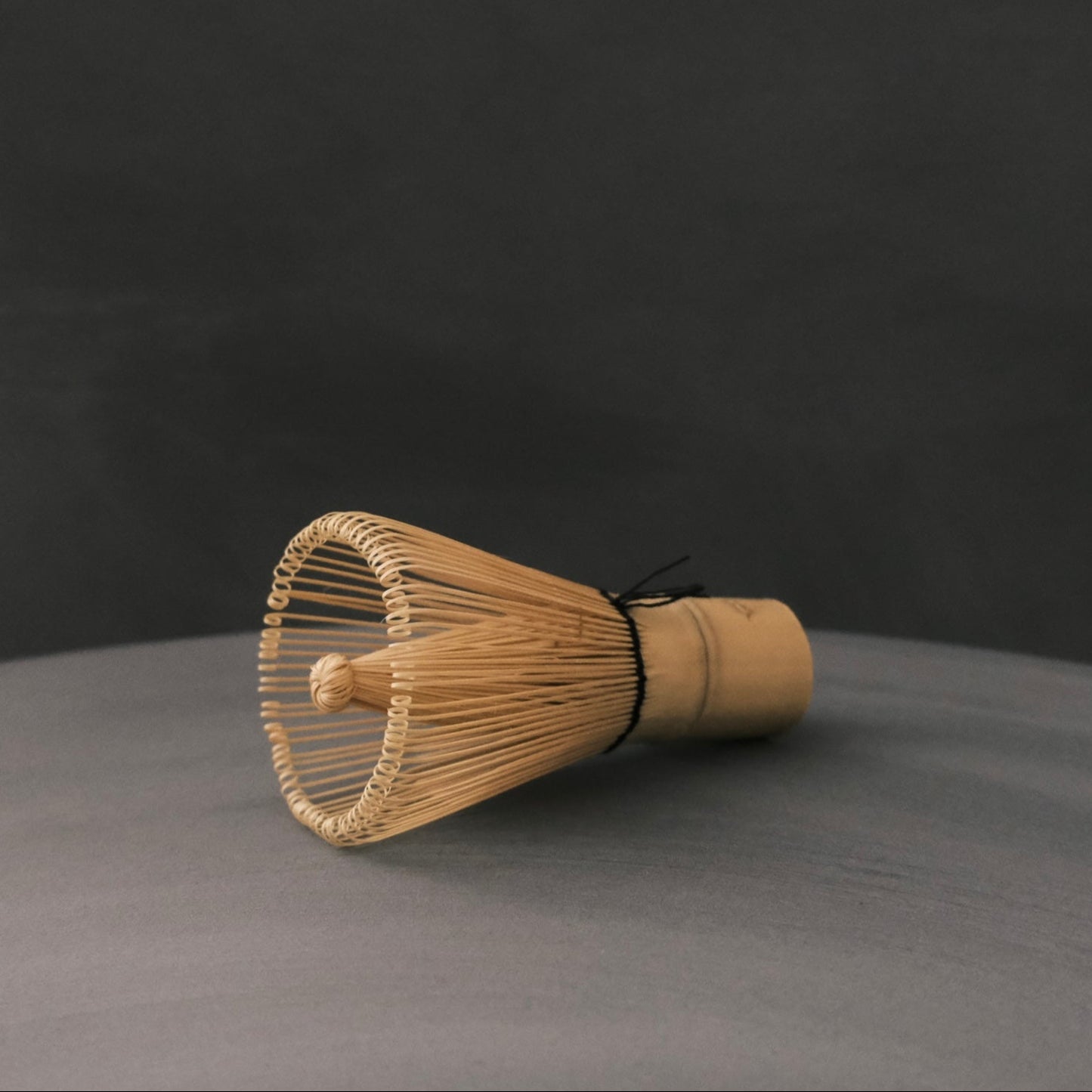 Matcha Whisk | 茶筅
