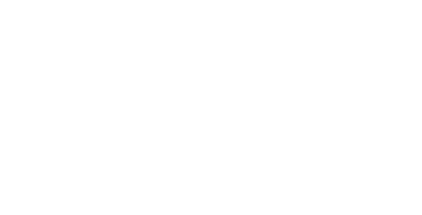 ikomiki