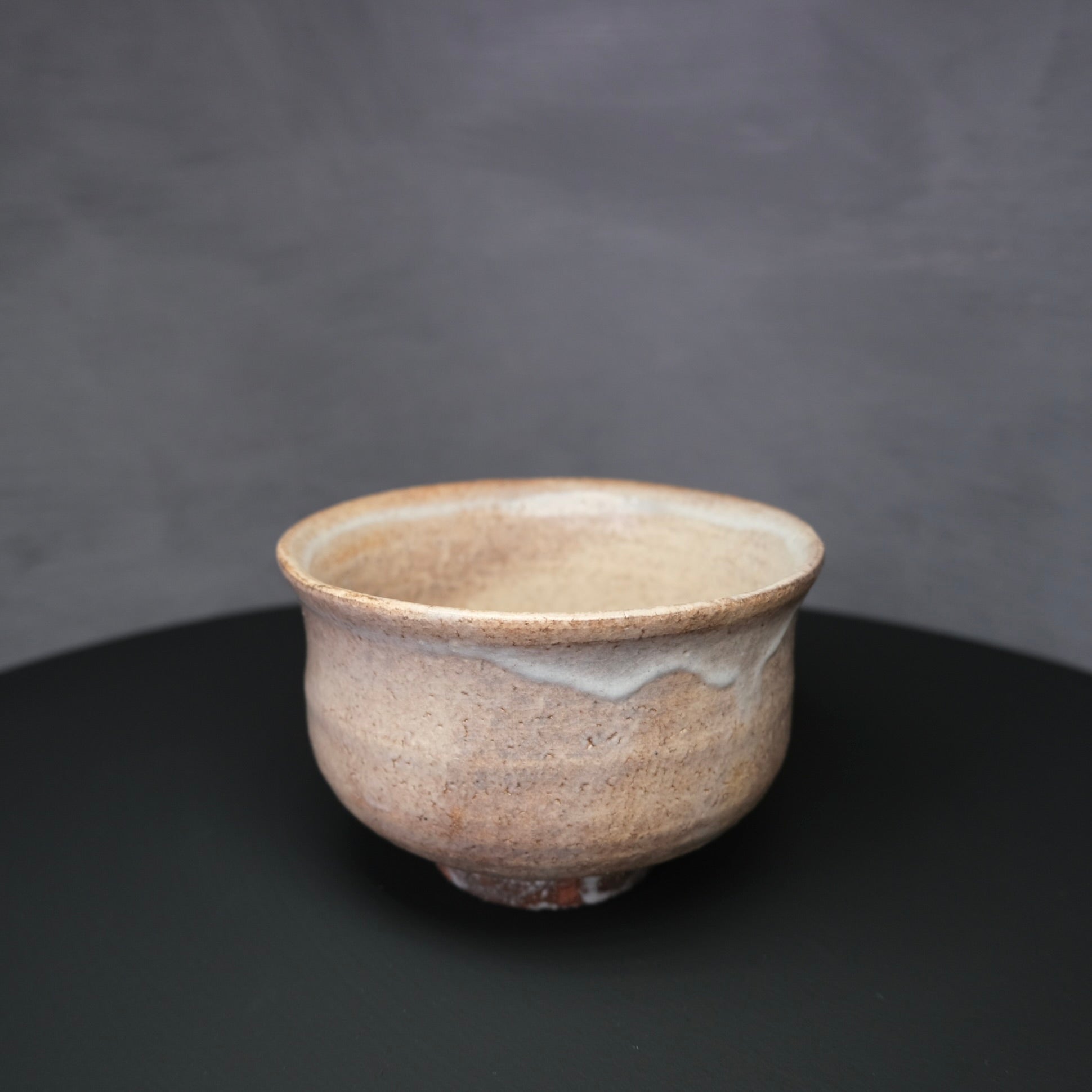 Bowls | 抹茶椀 – ikomiki