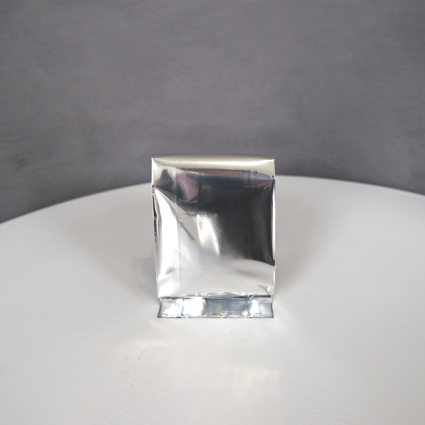 Wholesale | Ceremonial Grade Matcha