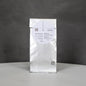 Wholesale | Ceremonial Grade Matcha
