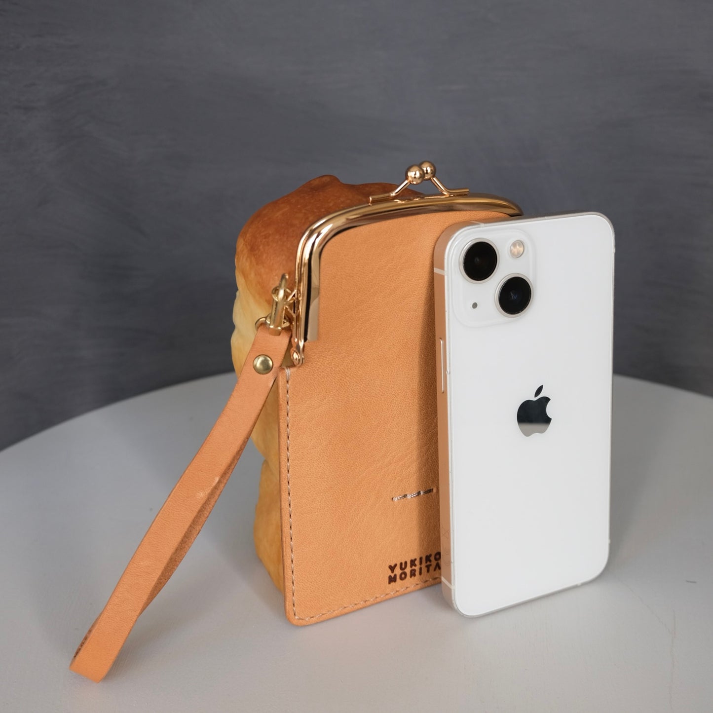 New | Toast Bag | トーストバッグ