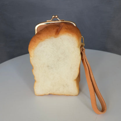 New | Toast Bag | トーストバッグ