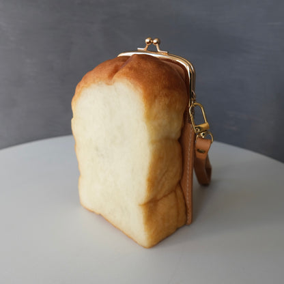 New | Toast Bag | トーストバッグ
