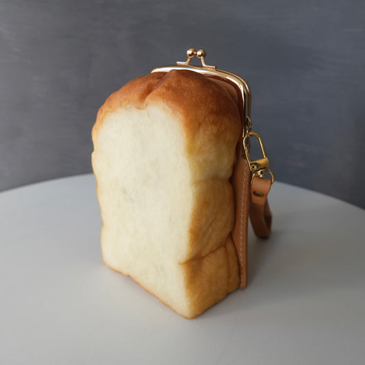 New | Toast Bag | トーストバッグ