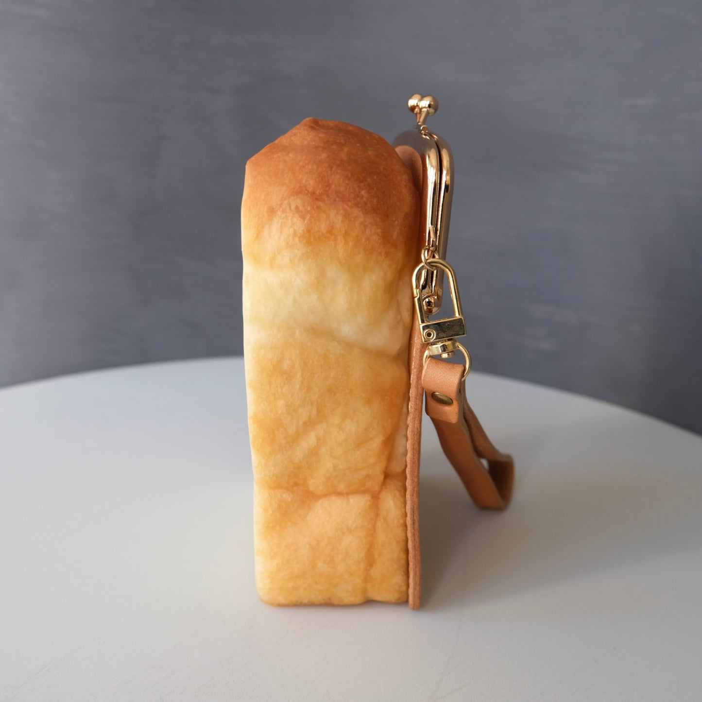 New | Toast Bag | トーストバッグ