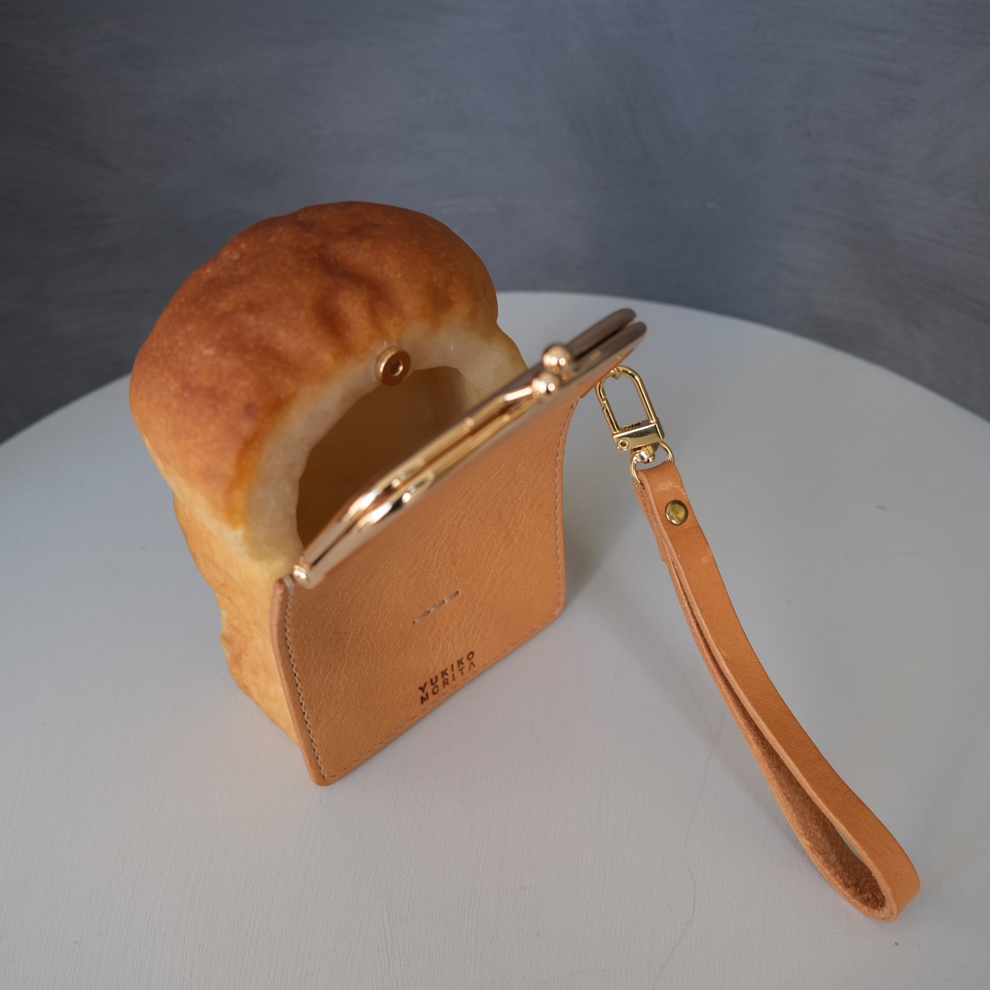 New | Toast Bag | トーストバッグ