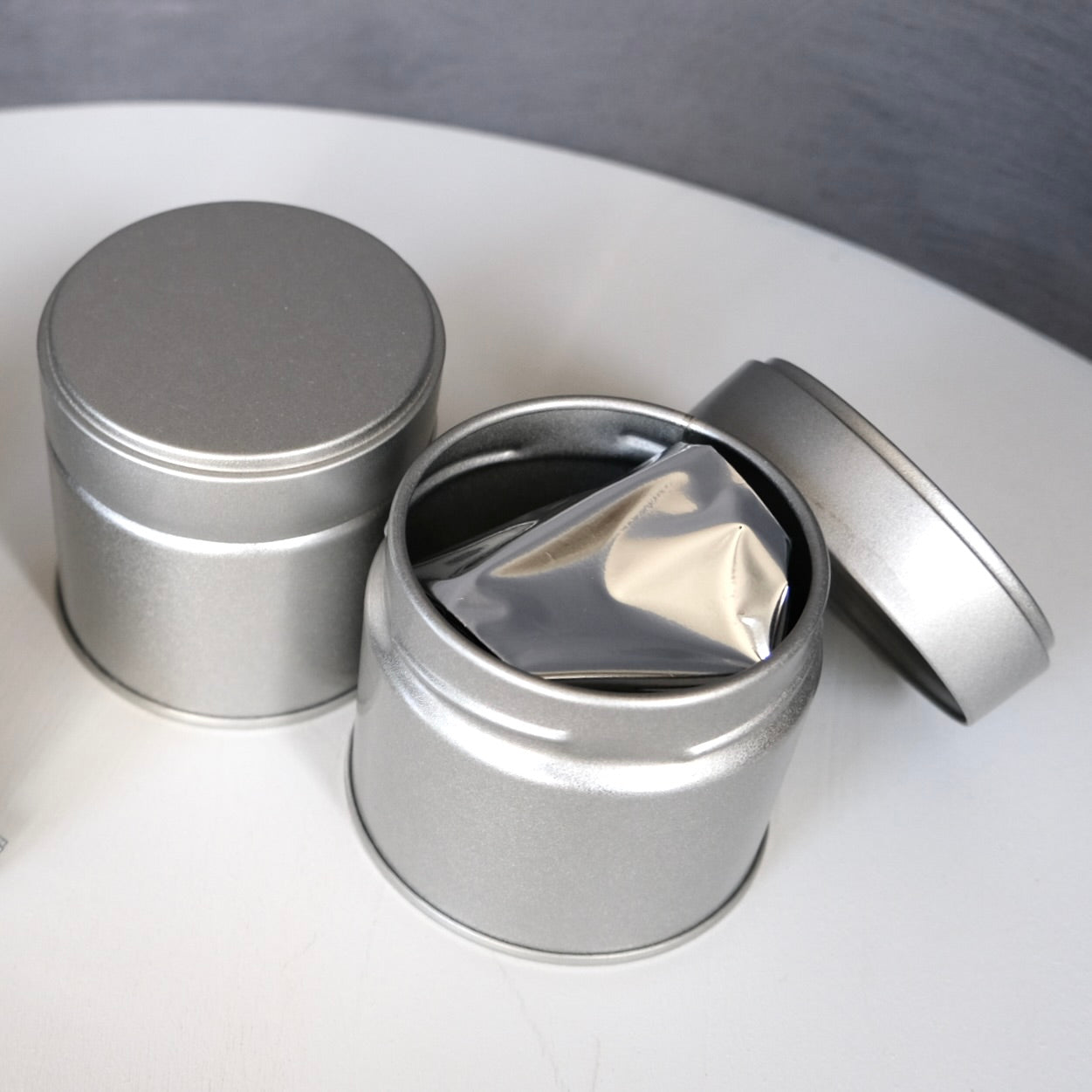 Wholesale | Ceremonial Grade Matcha