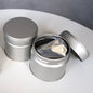 Wholesale | Ceremonial Grade Matcha