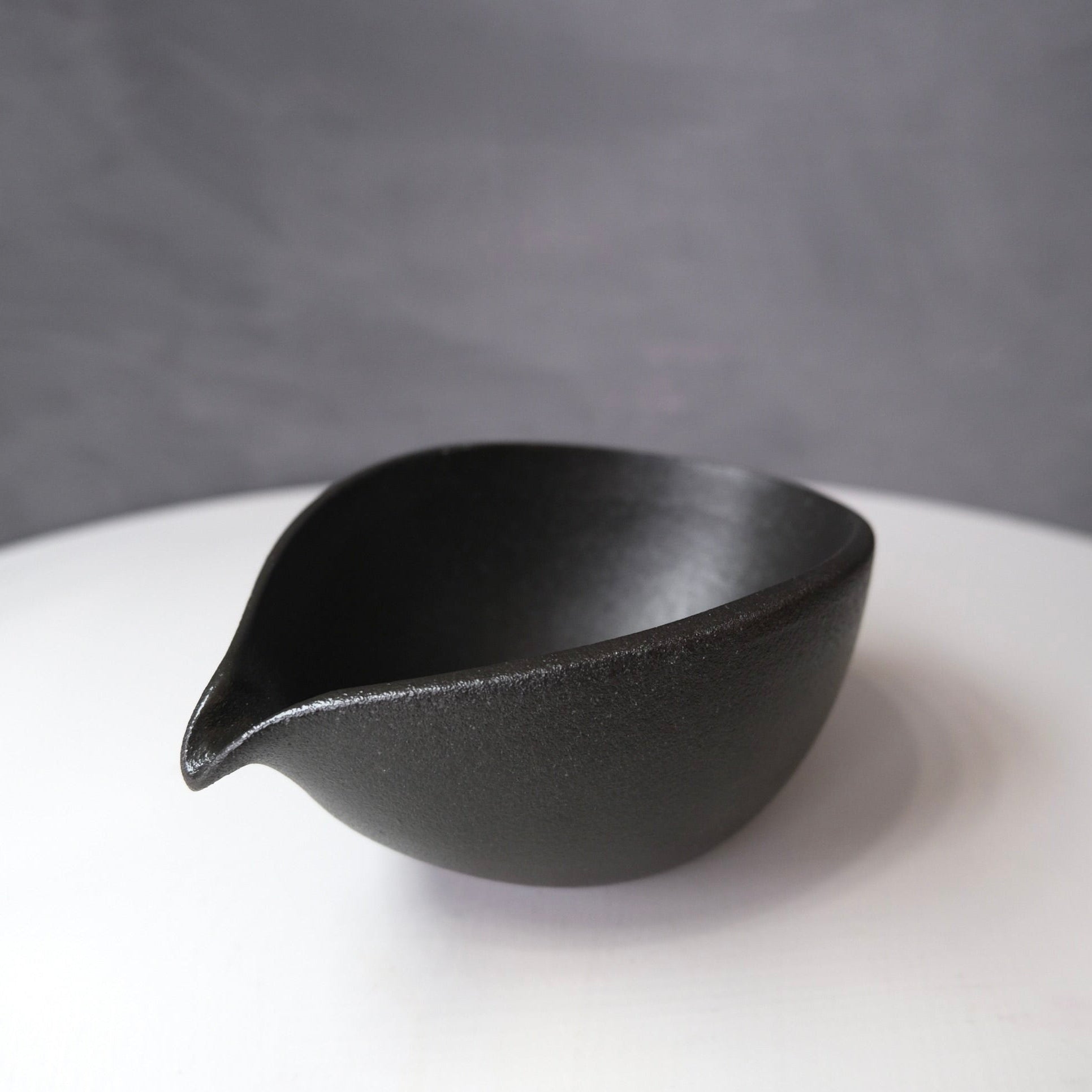 Bowls | 抹茶椀 – ikomiki