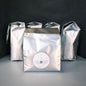 Wholesale | Ceremonial Grade Matcha