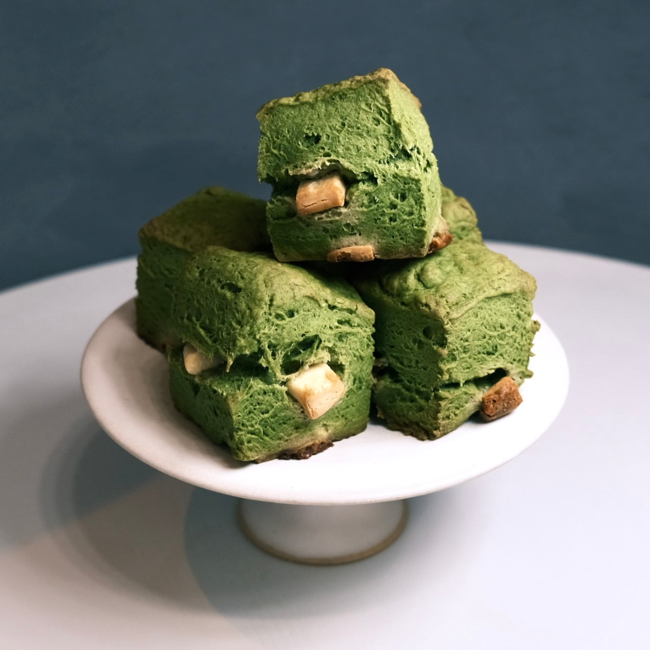 EN THE MATCHA - SEIKA (製菓) |  for Baking or cooking